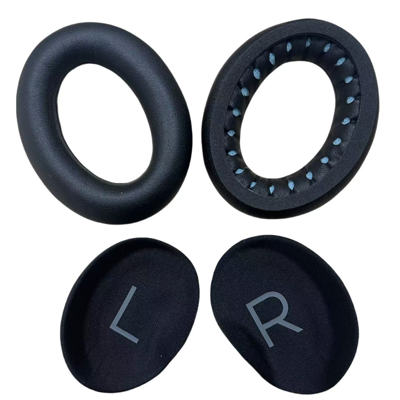 Bose Headphone Qc45 - Bose QC45 (QuietComfort 45) Kulaklıklar için