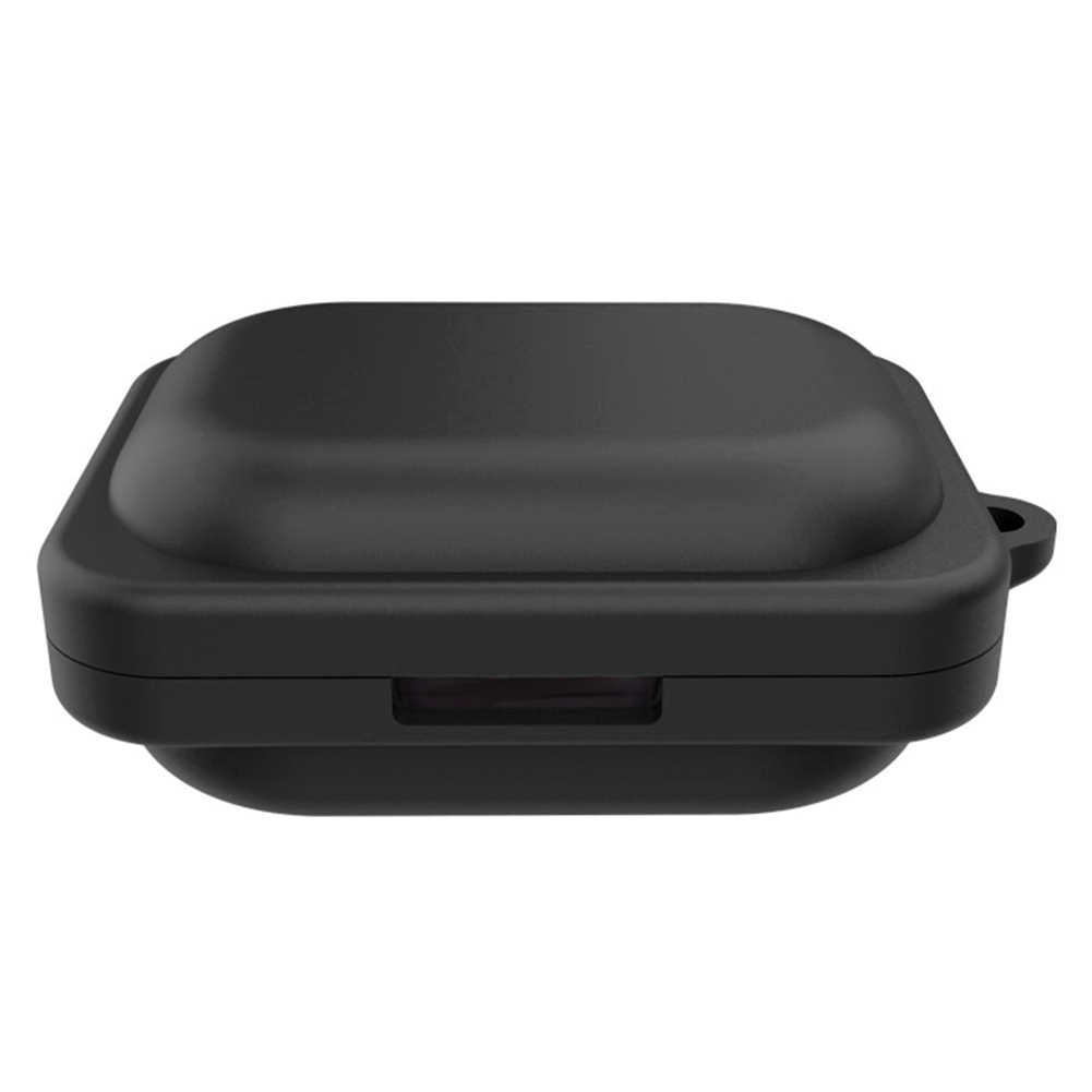 Earbuds Charging Case - Silikon Kulaklık Kılıfı Darbeye Dayanıklı Kulaklıklar