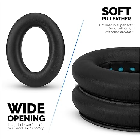 Bose QC45 (QuietComfort 45) Ku - Bose Headphone Qc45 incelemesi ve fiyatı