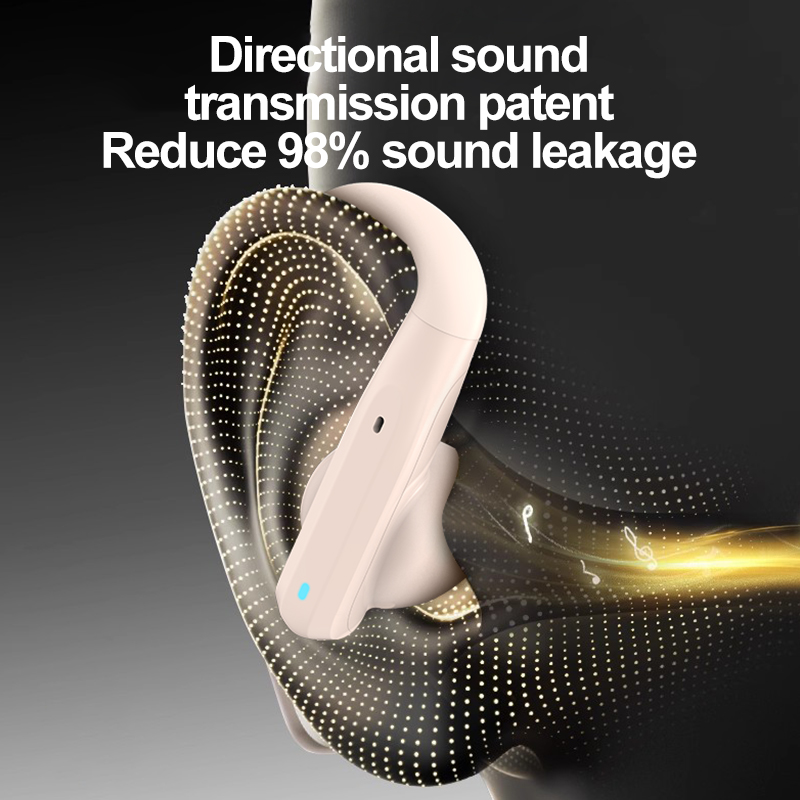 En Yeni Kulaklık Tws Çift Mikr - Earbuds Charging Case incelemesi ve fiyatı