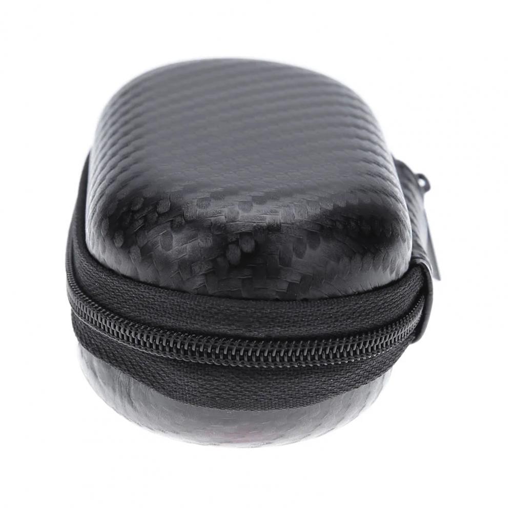 Dayanıklı Teknoloji Aksesuar Ç - Headphone Case Hard incelemesi ve fiyatı