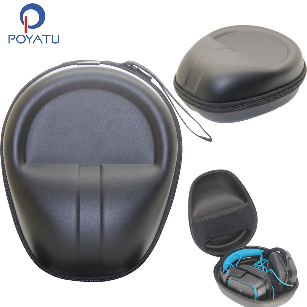 Kingston HyperX bulut II Alpha - Headphone Case Hard incelemesi ve fiyatı