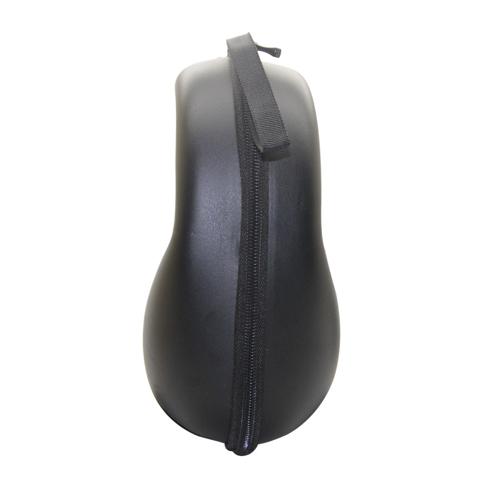 Kingston HyperX bulut II Alpha - Headphone Case Hard incelemesi ve fiyatı