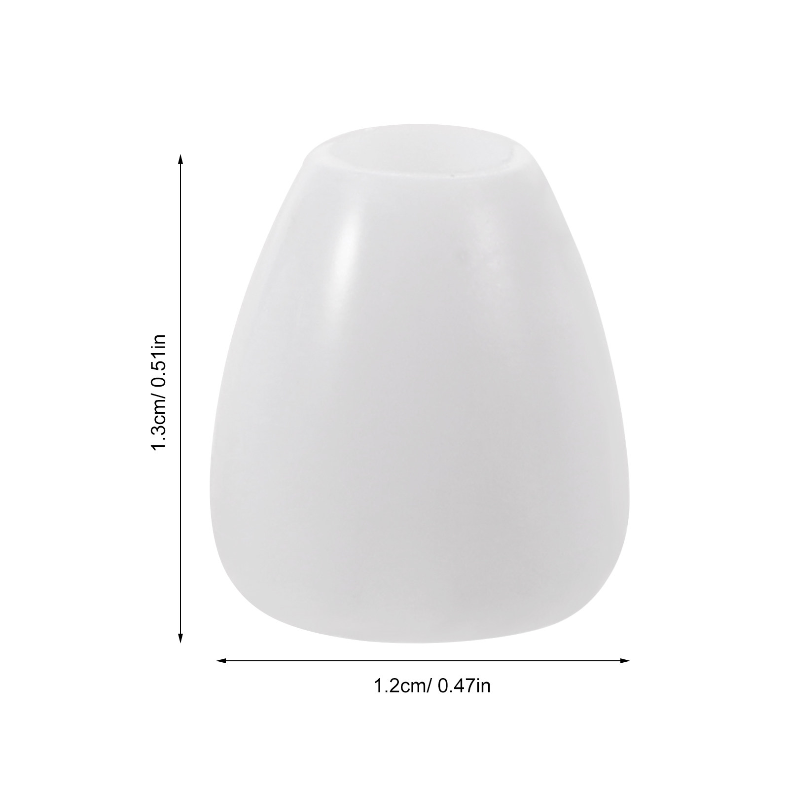5 Çift Silikon Stetoskop Kulak - Silicone Ear Tip Replacement incelemesi ve fiyatı