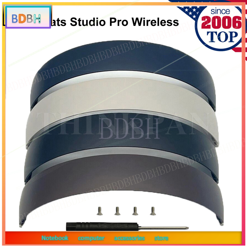 Beats Studio Pro Kablosuz Kula - Beats Headphone Studio Pro incelemesi ve fiyatı