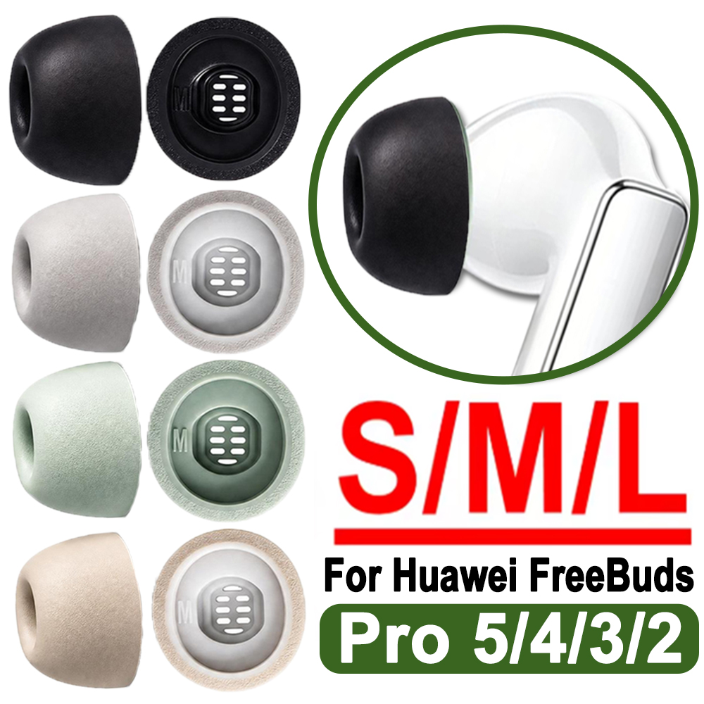 Silikon hafızalı köpük yastık  - Silicone Ear Tip Replacement incelemesi ve fiyatı