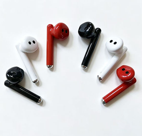 Huawei freebuds 3 Modeli için  - Earbuds Charging Case incelemesi ve fiyatı