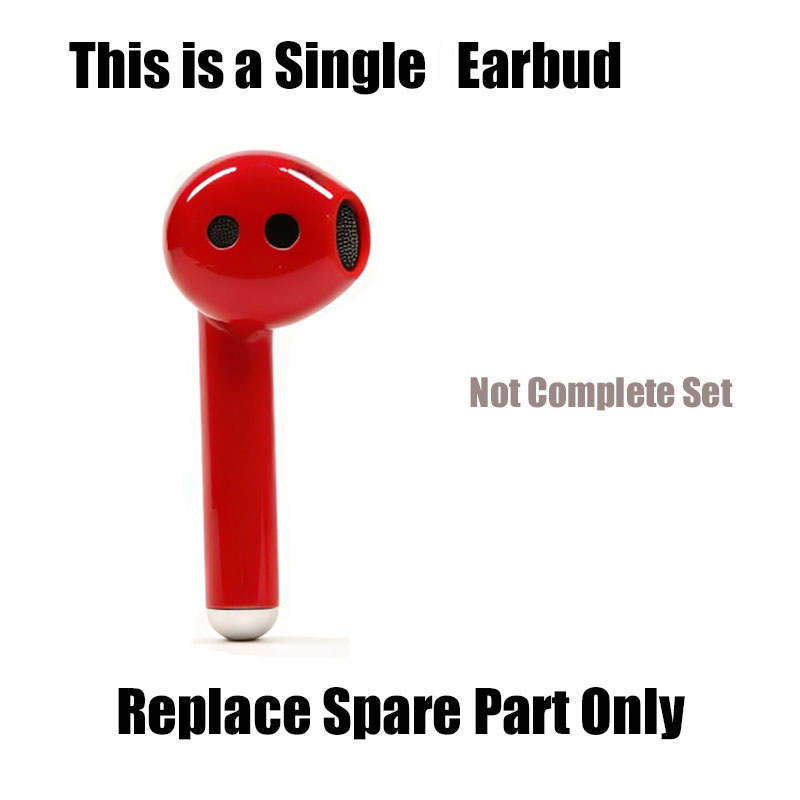 Huawei freebuds 3 Modeli için  - Earbuds Charging Case incelemesi ve fiyatı