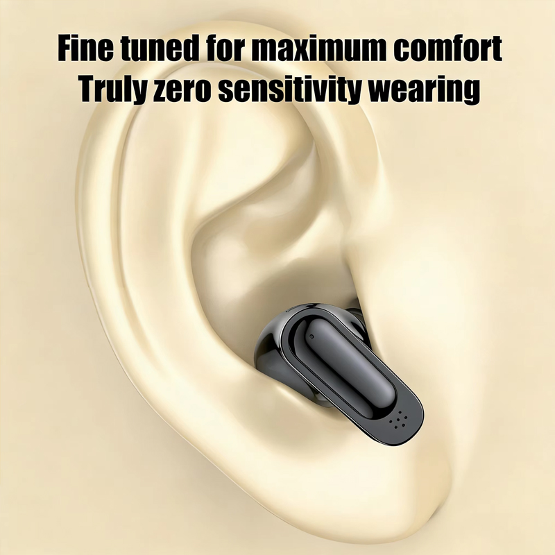 Lenovo Yeni TWS Akıllı Dijital - Noise Cancelling Headphone incelemesi ve fiyatı