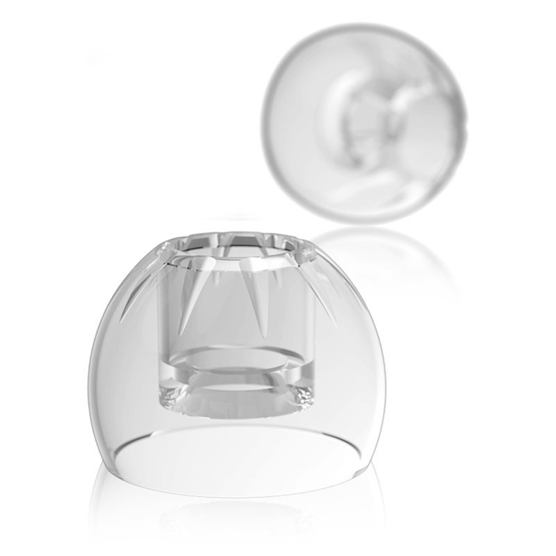 A23F-Silikon Kulaklık Uçları K - Silicone Ear Tip Replacement incelemesi ve fiyatı