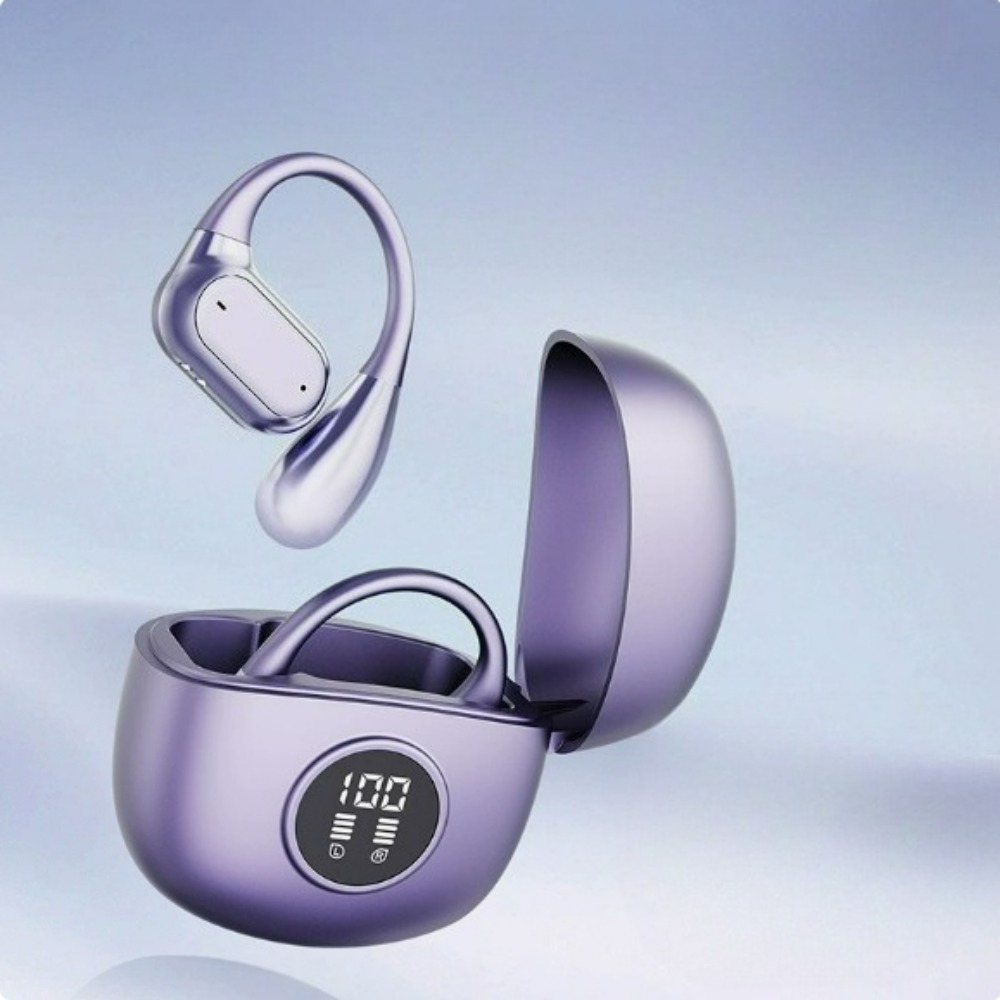 Orijinal SONY Q17 Pro Kablosuz - Noise Cancelling Headphone incelemesi ve fiyatı