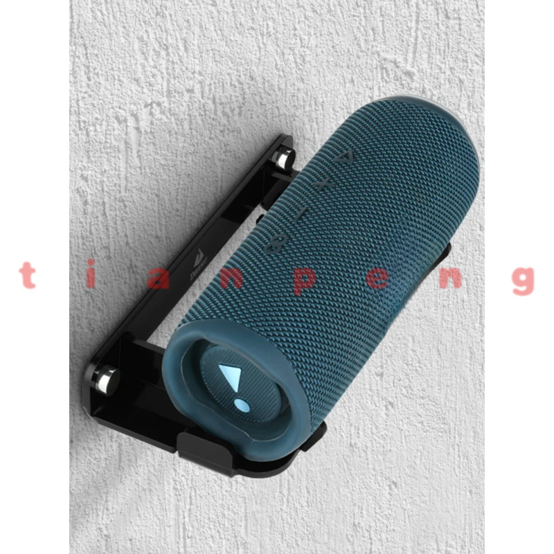 JBL Flip4/Flip5/Flip6/Flip7 Ho - Jbl Speaker Flip 6 incelemesi ve fiyatı