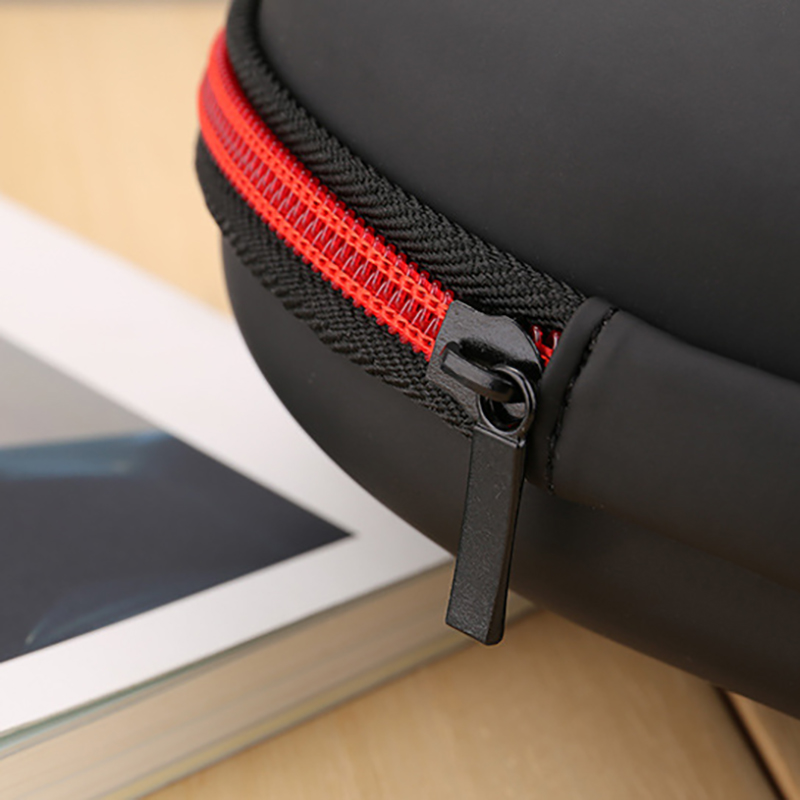 Taşıma Çantası Seyahat Saklama - Headphone Case Hard incelemesi ve fiyatı