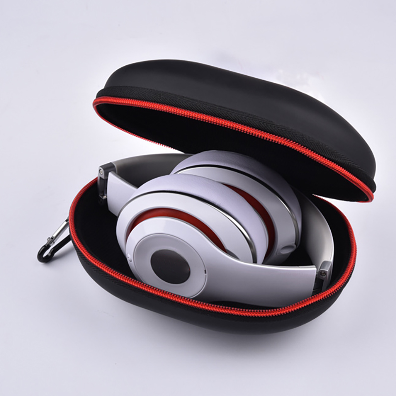 Taşıma Çantası Seyahat Saklama - Headphone Case Hard incelemesi ve fiyatı