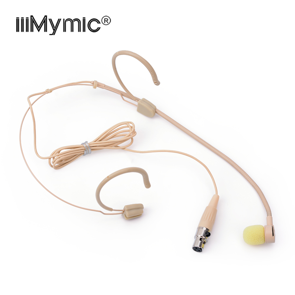 Mükemmel şarkı için konser!! 3 - Shure Mic Sm58 incelemesi ve fiyatı