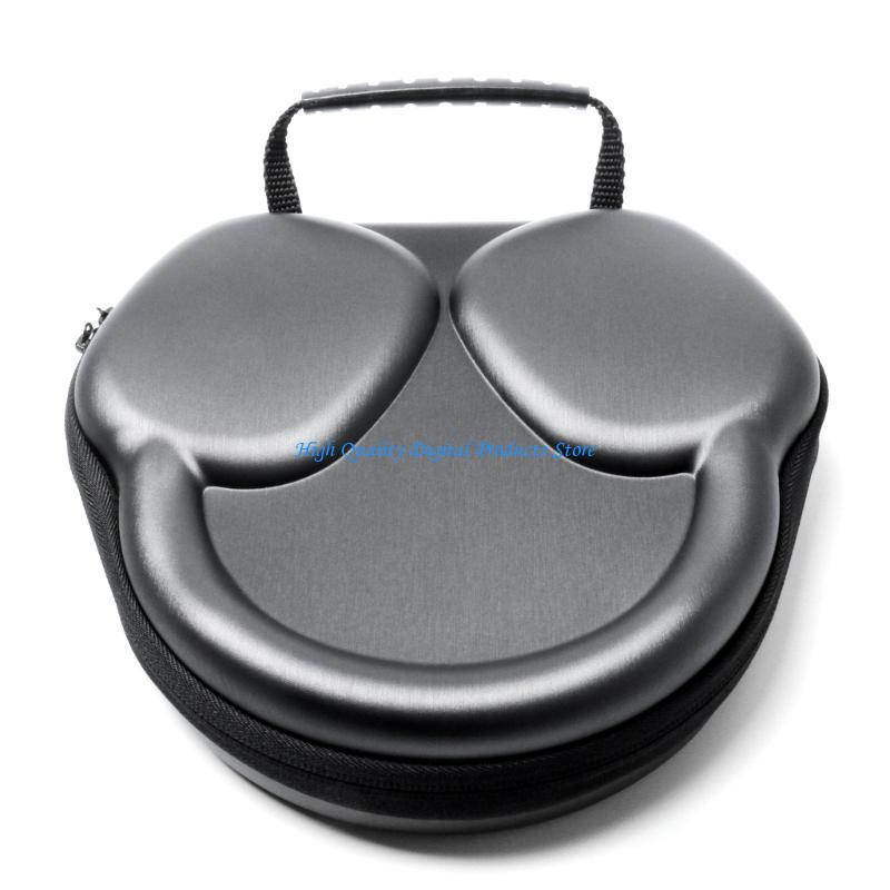 U2JE Taşıma Çantası Kulaklık K - Headphone Case Hard incelemesi ve fiyatı