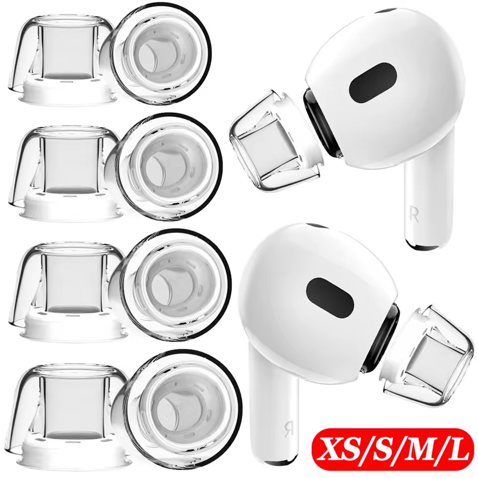 Airpods Pro 2 Kulaklık Uçları  - Anker Speaker Soundcore Boom 2 incelemesi ve fiyatı