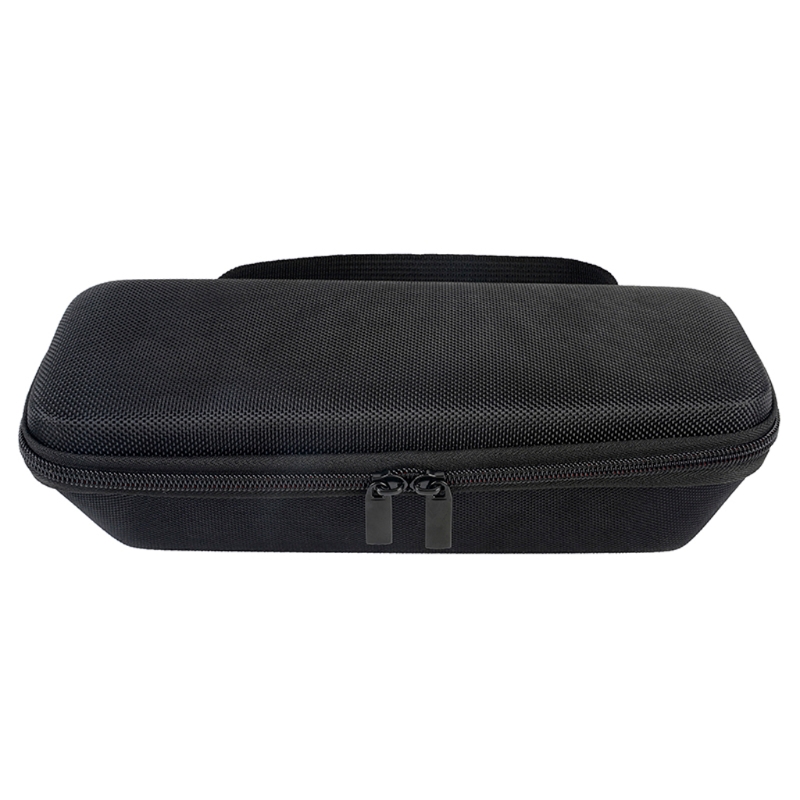 Kılıf için Taşımak-Anker Motio - Anker Speaker Soundcore Motion+ incelemesi ve fiyatı