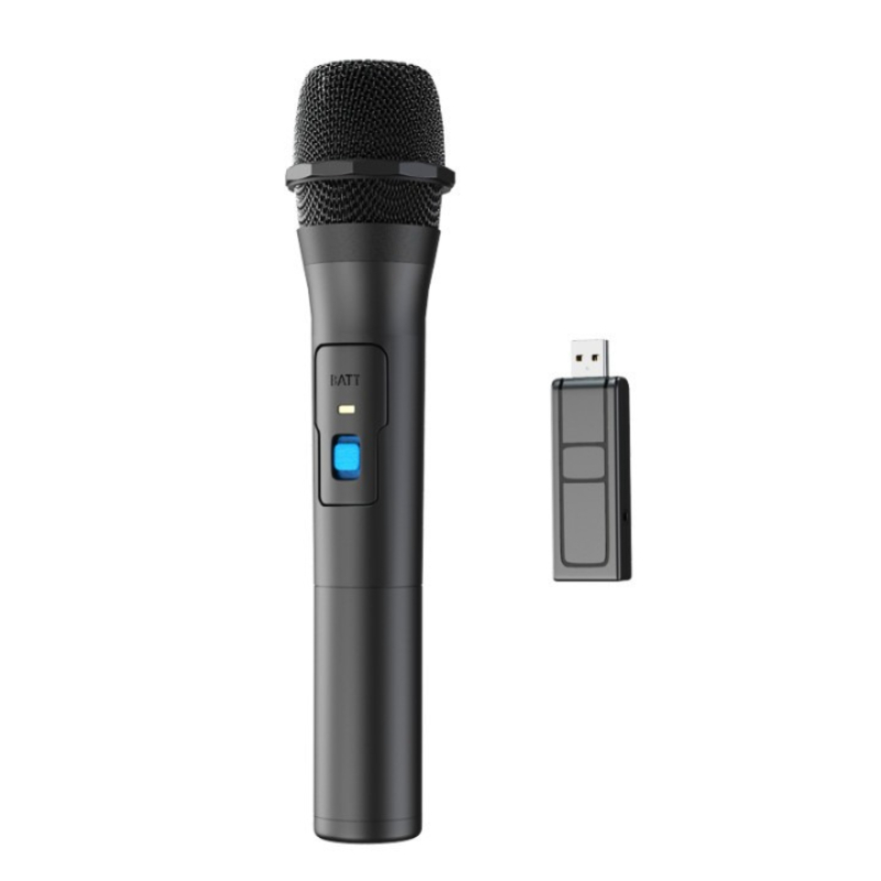 VHF Kablosuz Mikrofon Sistemi  - Shure Mic Sm58 incelemesi ve fiyatı