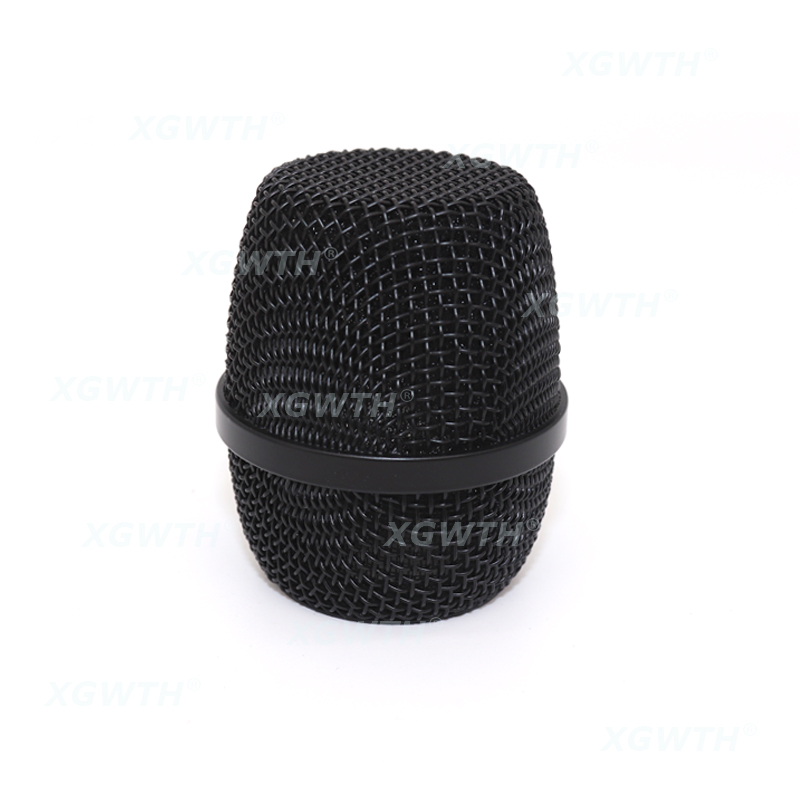 Yedek Kartuş Kapsül El Mikrofo - Shure Mic Sm58 incelemesi ve fiyatı