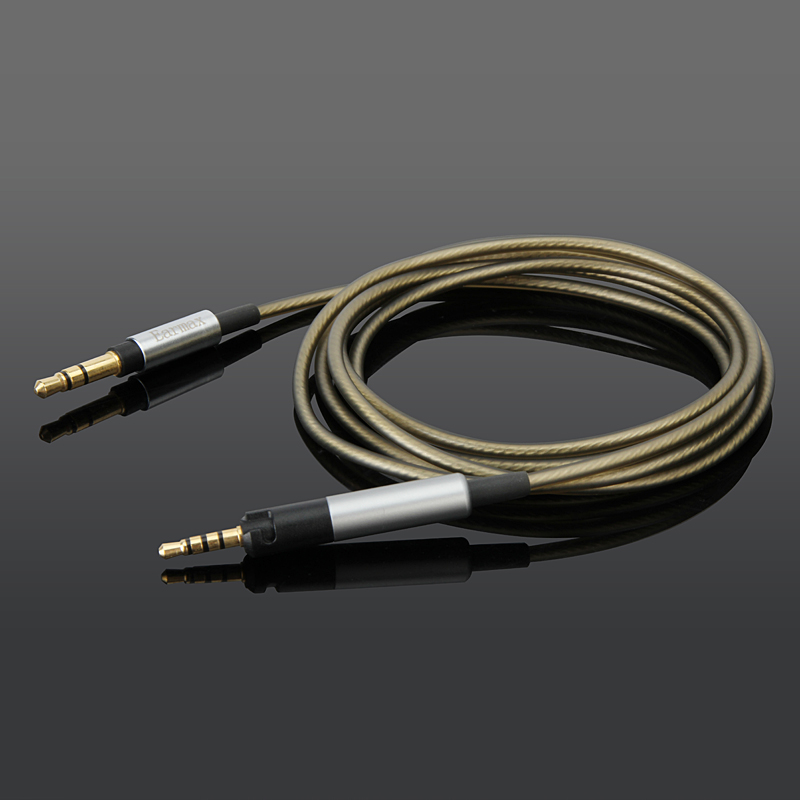 Yükseltme gümüş kaplama ses ka - Sennheiser Headphone Hd 560S incelemesi ve fiyatı