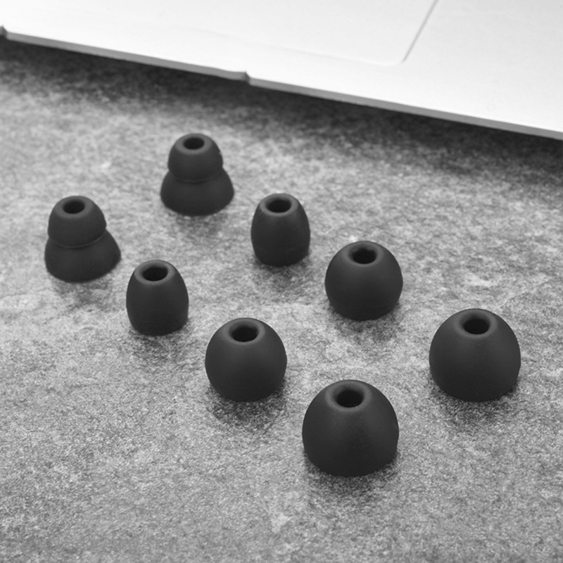 Kulakiçi kulak ipuçları yedek  - Beats Headphone Studio Pro incelemesi ve fiyatı