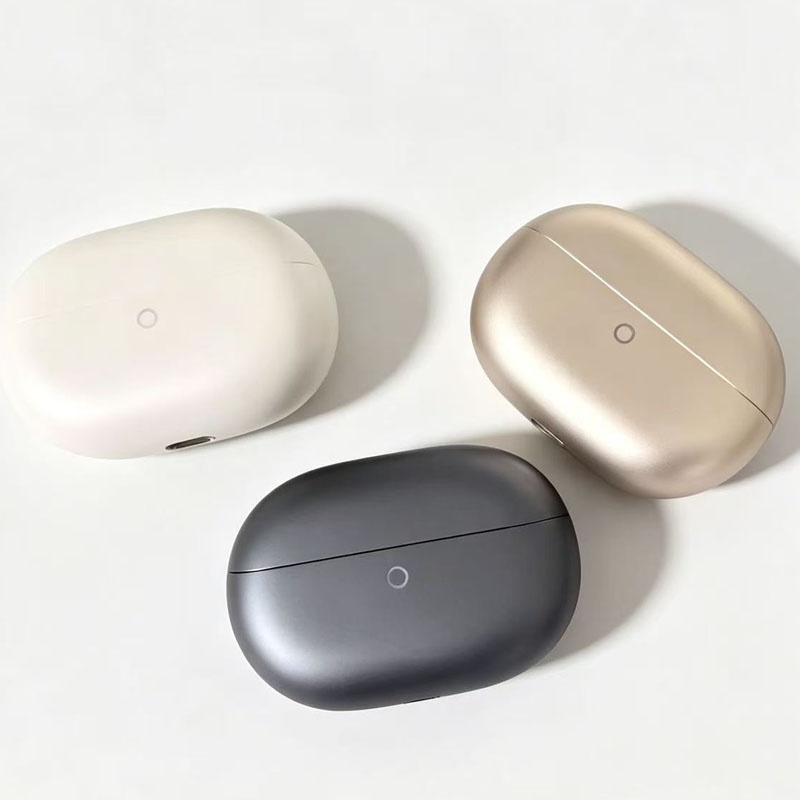 Huawei freebuds Pro5 Model Tek - Earbuds Charging Case incelemesi ve fiyatı