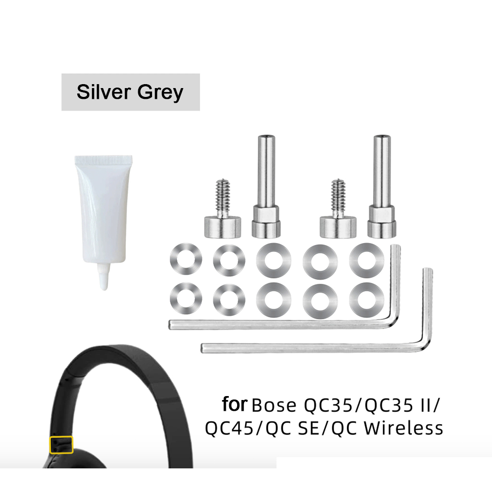 POYATU Bose QC35 QC35 II QC45  - Bose Headphone Qc45 incelemesi ve fiyatı