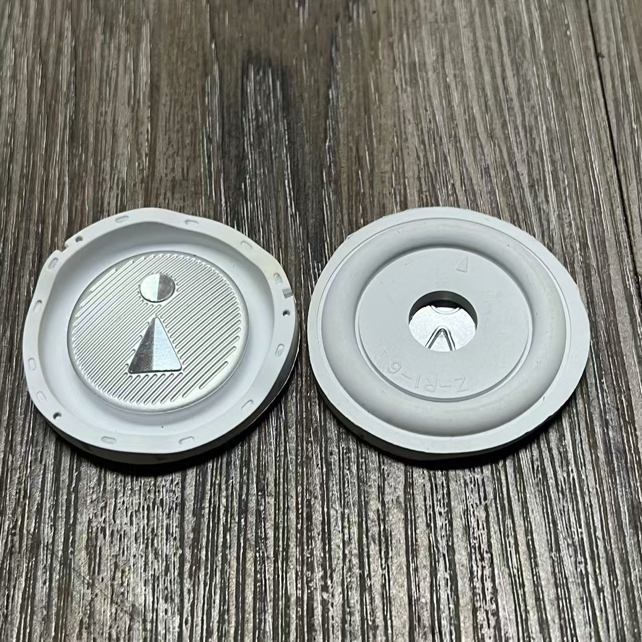 Orijinal hoparlör diyafram bas - Jbl Speaker Flip 6 incelemesi ve fiyatı