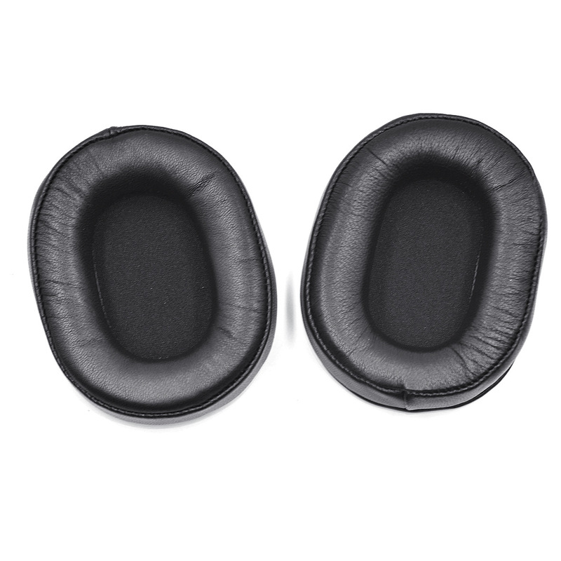 Koyun Derisi Kulaklık Yastıkla - Audio Technica Headphone Ath-M50X incelemesi ve fiyatı