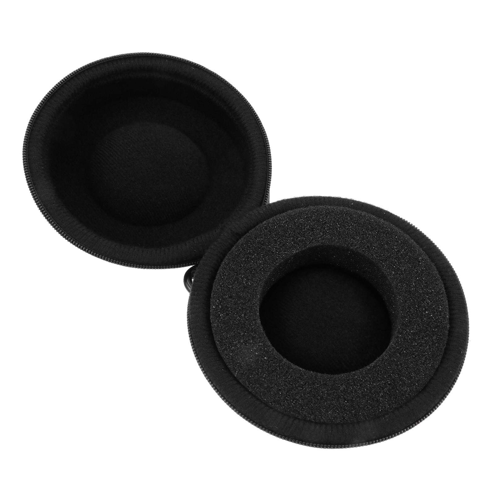 1 adet Eva saat çantası Premiu - Earbuds Charging Case incelemesi ve fiyatı