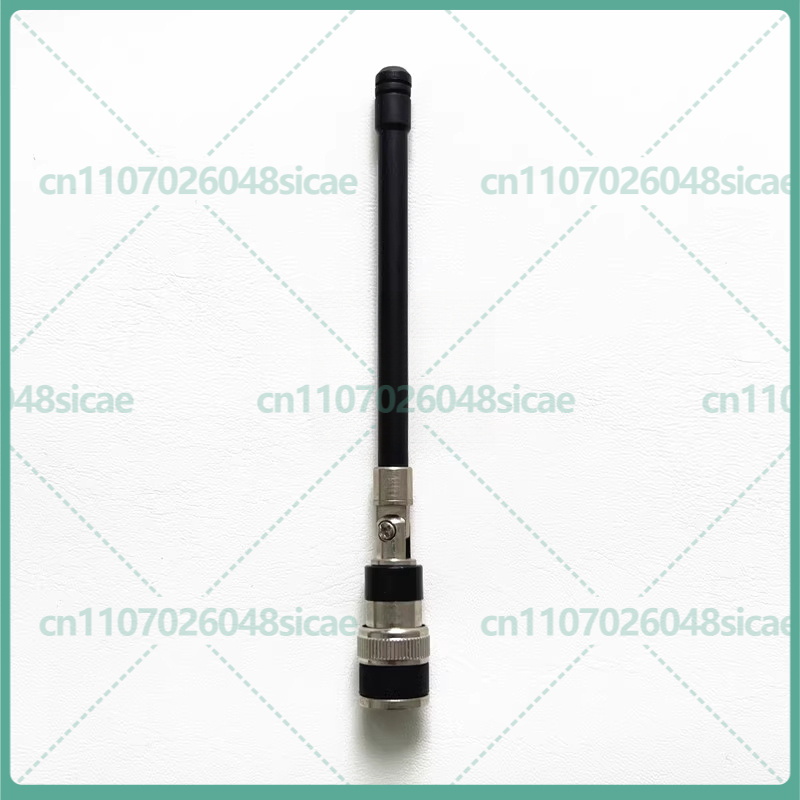 2-8 adet Shure SLX24 SLX4 Alıc - Shure Mic Sm58 incelemesi ve fiyatı