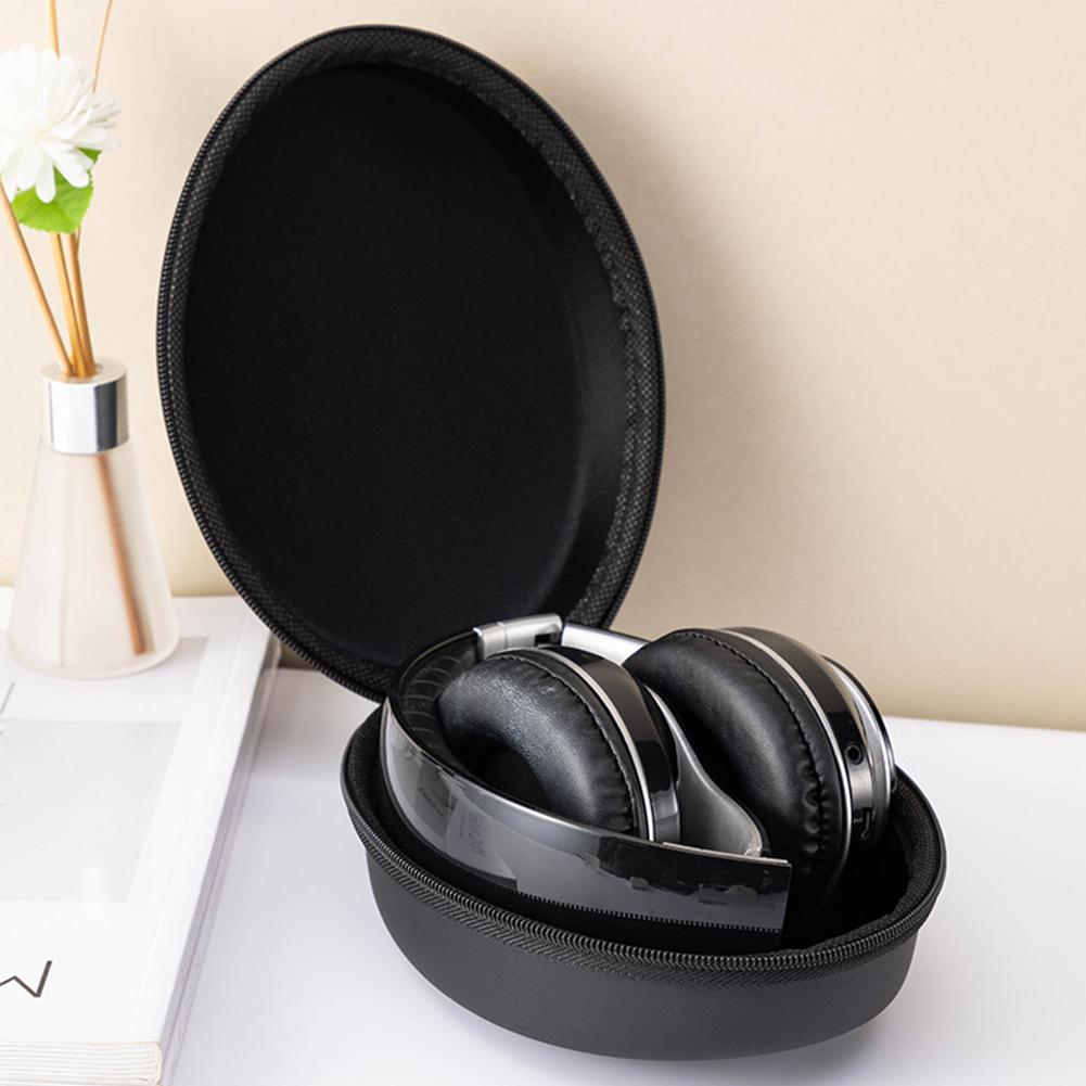 Kulaklık saklama kutusu PU Min - Headphone Case Hard incelemesi ve fiyatı