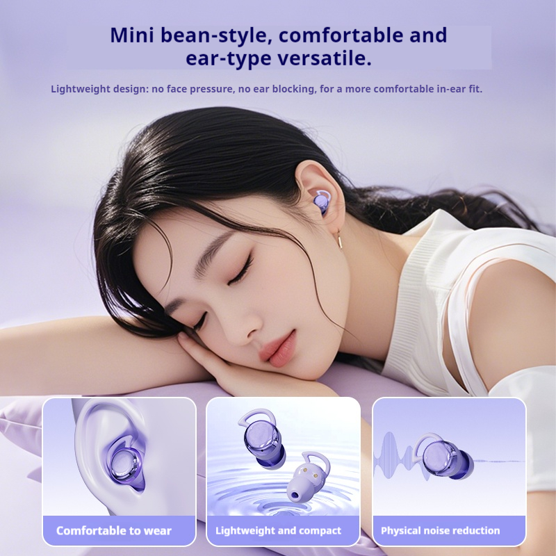 Orijinal SONY Kablosuz Bluetoo - Noise Cancelling Headphone incelemesi ve fiyatı
